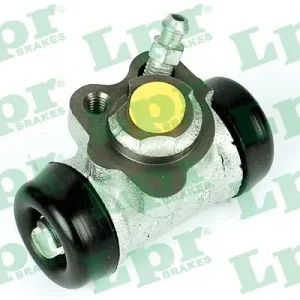 LPR 5139 - Radbremszylinder Top-Seller