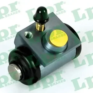 LPR 5209 - Radbremszylinder Saisonangebot