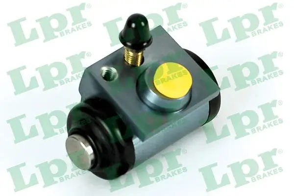 LPR 5209 - Radbremszylinder Saisonangebot
