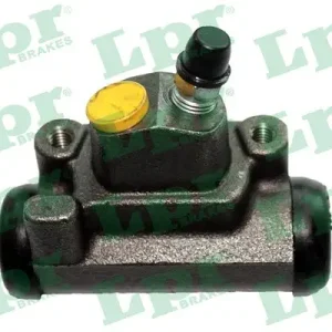 Sichere Zahlung LPR 5354 - Radbremszylinder
