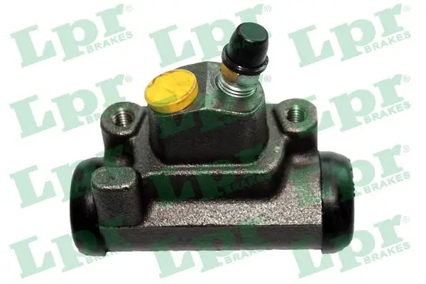 Sichere Zahlung LPR 5354 - Radbremszylinder