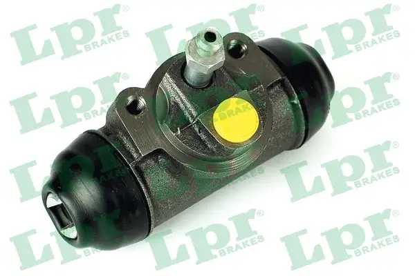 LPR 5512 - Radbremszylinder Schnäppchen