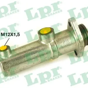 LPR 6622 - Hauptbremszylinder Super-Preis
