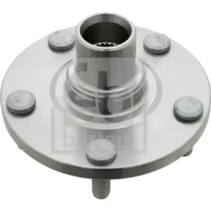 FEBI BILSTEIN 28246 - Radnabe Must-Have