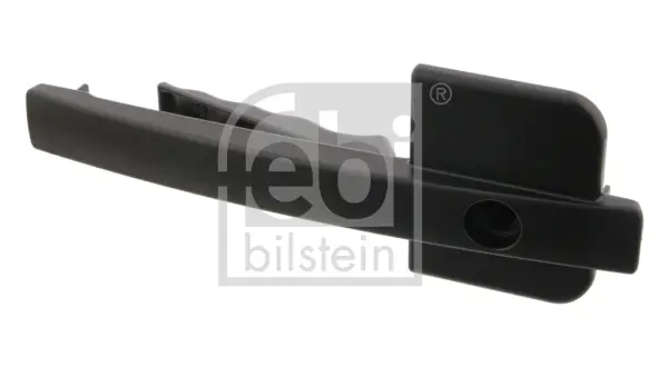 Garantierte Lieferung FEBI BILSTEIN 29164 - Türaußengriff