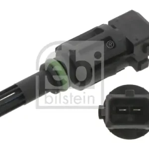 FEBI BILSTEIN 32679 - Sensor, Ansauglufttemperatur Top-Seller