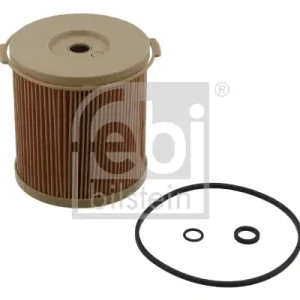 FEBI BILSTEIN 32764 - Kraftstofffilter Sonderangebot