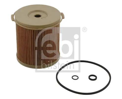 FEBI BILSTEIN 32764 - Kraftstofffilter Sonderangebot