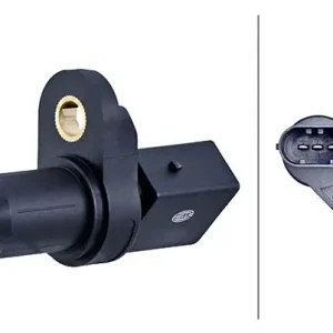 Preis Gesenkt HELLA 6PU 009 168-721 - Impulsgeber, Kurbelwelle