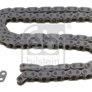 Jetzt Bestellen FEBI BILSTEIN 33904 - Steuerkette