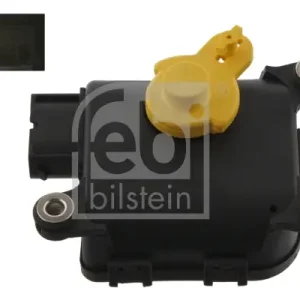 FEBI BILSTEIN 34149 - Stellelement, Mischklappe Online Kaufen