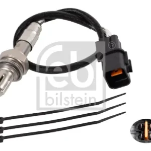 FEBI BILSTEIN 33360 - Lambdasonde Saisonangebot