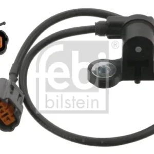 FEBI BILSTEIN 34302 - Impulsgeber, Kurbelwelle Jetzt Kaufen