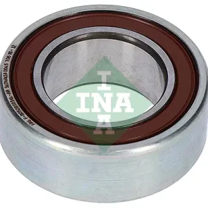 Schaeffler INA 712 2196 10 - Lager, Schaltgetriebe Günstig