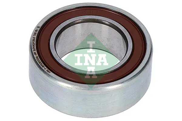 Schaeffler INA 712 2196 10 - Lager, Schaltgetriebe Günstig