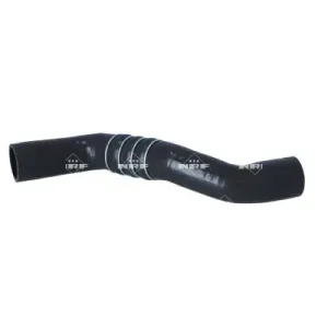 Expressversand NRF 166089 - Ladeluftschlauch