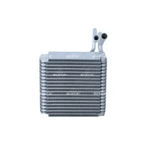 Garantierte Lieferung NRF 36167 - Verdampfer, Klimaanlage
