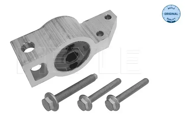 Top-Seller MEYLE 100 610 0046 - Reparatursatz, Querlenker - MEYLE-ORIGINAL True to OE.
