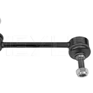 Versand Am Gleichen Tag MEYLE 11-16 060 0033 - Stange/Strebe, Stabilisator - MEYLE-ORIGINAL True to OE.