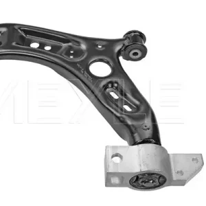 Heißes Angebot MEYLE 116 050 0215 - Lenker, Radaufhängung - MEYLE-ORIGINAL True to OE.