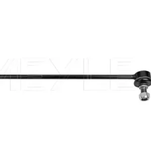 Begrenztes Angebot MEYLE 316 060 0088 - Stange/Strebe, Stabilisator - MEYLE-ORIGINAL True to OE.