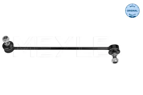 Begrenztes Angebot MEYLE 316 060 0088 - Stange/Strebe, Stabilisator - MEYLE-ORIGINAL True to OE.