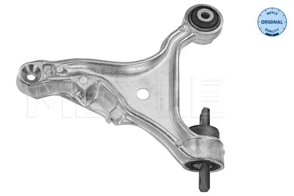 Neuheit MEYLE 516 050 0033 - Lenker, Radaufhängung - MEYLE-ORIGINAL True to OE.