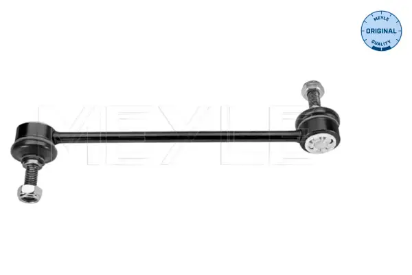 MEYLE 28-16 060 0035 - Stange/Strebe, Stabilisator - MEYLE-ORIGINAL True to OE. Sofort Bestellen