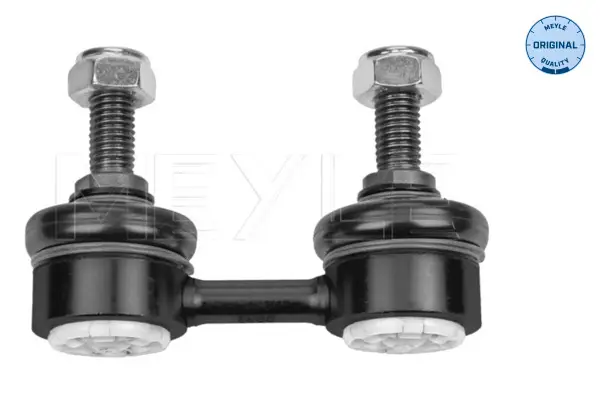 MEYLE 30-16 060 0079 - Stange/Strebe, Stabilisator - MEYLE-ORIGINAL True to OE. Markenprodukt