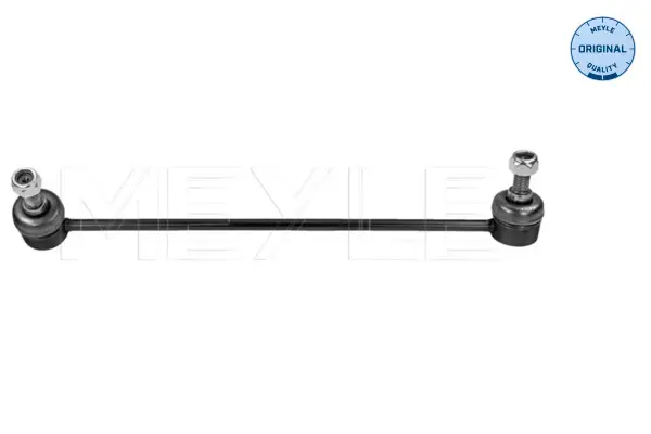MEYLE 316 060 0066 - Stange/Strebe, Stabilisator - MEYLE-ORIGINAL True to OE. Geprüft