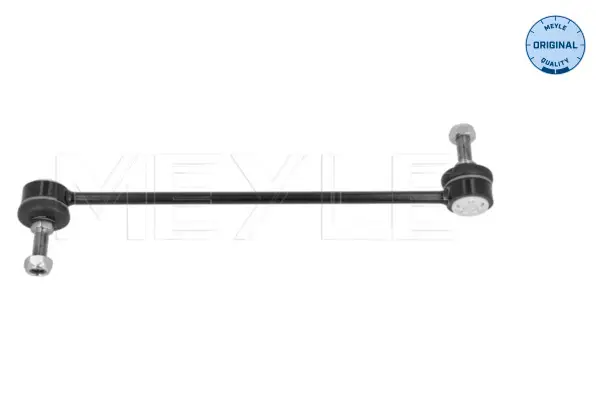 Nur Für Kurze Zeit MEYLE 616 060 0030 - Stange/Strebe, Stabilisator - MEYLE-ORIGINAL True to OE.