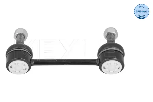 MEYLE 716 060 0039 - Stange/Strebe, Stabilisator - MEYLE-ORIGINAL True to OE. Garantierte Lieferung