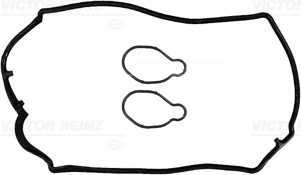 VICTOR REINZ 15-53948-01 - Dichtungssatz, Zylinderkopfhaube Preiswert