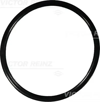 Saisonangebot VICTOR REINZ 40-76150-00 - Dichtring