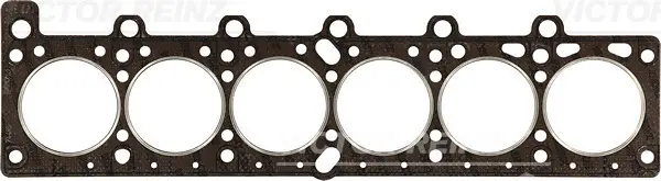 Ausverkauf VICTOR REINZ 61-24465-50 - Dichtung, Zylinderkopf