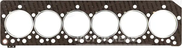 VICTOR REINZ 61-28915-00 - Dichtung, Zylinderkopf Neue Ware