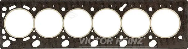 Schnäppchen VICTOR REINZ 61-29320-00 - Dichtung, Zylinderkopf