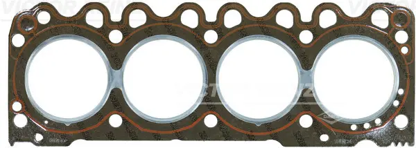 Bestseller VICTOR REINZ 61-29455-50 - Dichtung, Zylinderkopf