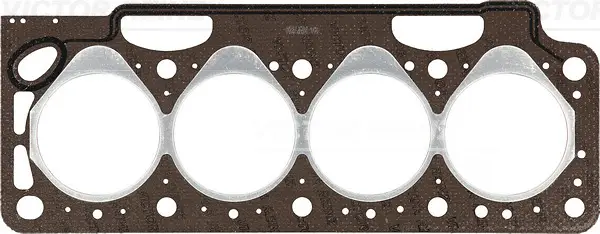 VICTOR REINZ 61-31135-10 - Dichtung, Zylinderkopf Neue Ware