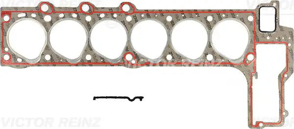 VICTOR REINZ 61-31330-10 - Dichtung, Zylinderkopf Top-Angebot