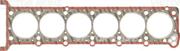 VICTOR REINZ 61-31835-00 - Dichtung, Zylinderkopf Ausverkauf