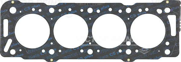 VICTOR REINZ 61-33155-00 - Dichtung, Zylinderkopf Bestpreis