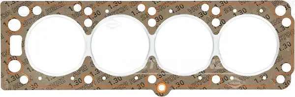 VICTOR REINZ 61-33000-10 - Dichtung, Zylinderkopf Geprüft