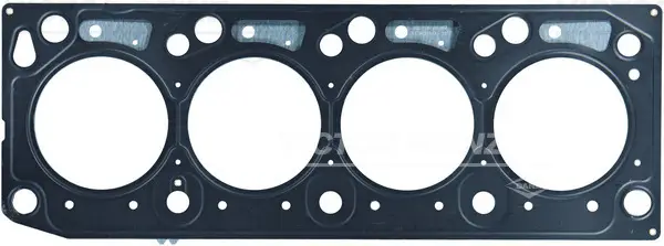 VICTOR REINZ 61-34315-00 - Dichtung, Zylinderkopf Super-Preis