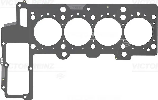 Top-Angebot VICTOR REINZ 61-35010-20 - Dichtung, Zylinderkopf