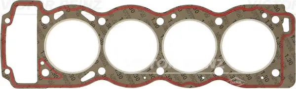VICTOR REINZ 61-35235-00 - Dichtung, Zylinderkopf Sonderangebot