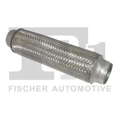 FA1 343-262 - Flexrohr, Abgasanlage Sale