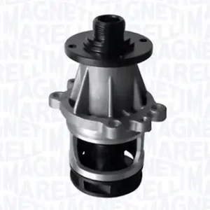 MAGNETI MARELLI 352316170043 - Wasserpumpe, Motorkühlung Sonderangebot