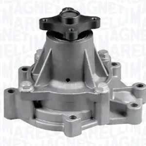 Neu Im Sortiment MAGNETI MARELLI 352316170562 - Wasserpumpe, Motorkühlung