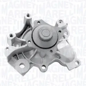 Sichere Zahlung MAGNETI MARELLI 352316170738 - Wasserpumpe, Motorkühlung